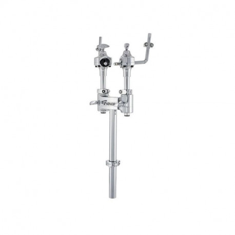 Sonor - TOM HOLDER DOBLE VINTAGE DTH-VT 675 MC 1