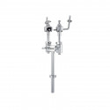 Sonor - TOM HOLDER DOBLE VINTAGE DTH-VT 675 MC