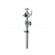 Sonor - TOM HOLDER STH 674 MC 1
