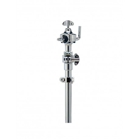 Sonor - TOM HOLDER STH 674 MC 1