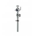 Sonor - TOM HOLDER STH 674 MC