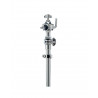 Sonor - TOM HOLDER STH 674 MC 1