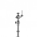 Sonor - TOM HOLDER VINTAGE STH-VT 674 MC
