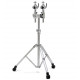 Sonor - TOM HOLDER DOBLE DTS 4000 1