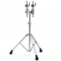 Sonor - TOM HOLDER DOBLE DTS 4000