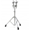 Sonor - TOM HOLDER DOBLE DTS 4000 1