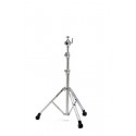 Sonor - PIE SENCILLO TOM STS 4000