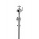 Sonor - TOM HOLDER STH 4000 1