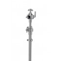 Sonor - TOM HOLDER STH 4000