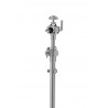 Sonor - TOM HOLDER STH 4000 1