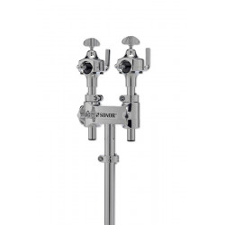 Sonor - TOM HOLDER DOBLE DTH 4000 1