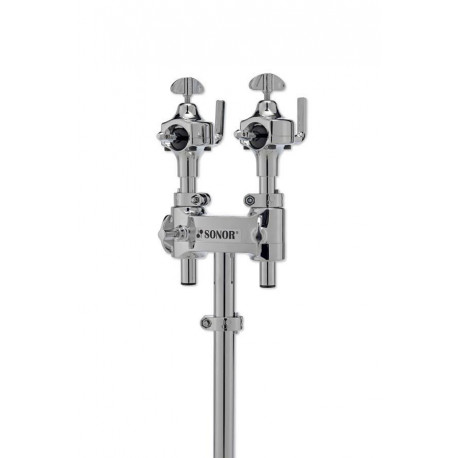 Sonor - TOM HOLDER DOBLE DTH 4000 1