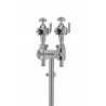 Sonor - TOM HOLDER DOBLE DTH 4000 1