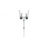 Sonor - TOM HOLDER DOBLE DTH 2000 1