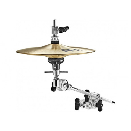 Meinl - MXH 1