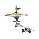 Meinl - MXH