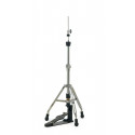 Sonor - PIE DE HIHAT HH 674 MC