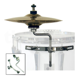 Sonor - ZM6555 1