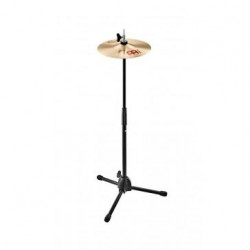 Meinl - CHS 1