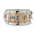 Sonor - CAJA ARTIST SERIES 1406 CM SDWD