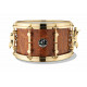 Sonor - CAJA ARTIST SERIES 1307 AM SDW 1