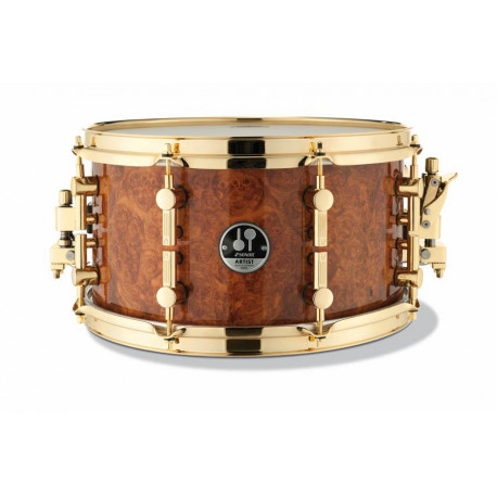 Sonor - CAJA ARTIST SERIES 1307 AM SDW 1