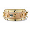 Sonor - CAJA ARTIST SERIES 1405 MB SDW 1