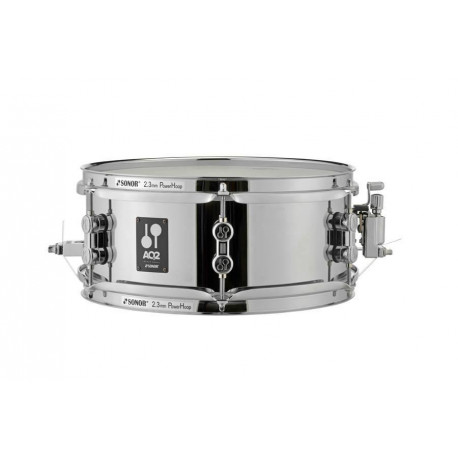 Sonor - CAJA AQ2 1205 SDS METAL 1