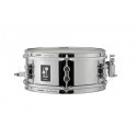 Sonor - CAJA AQ2 1205 SDS METAL