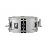 Sonor - CAJA AQ2 1205 SDS METAL 1