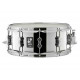 Sonor - CAJA AQ2 1455 SDS 1