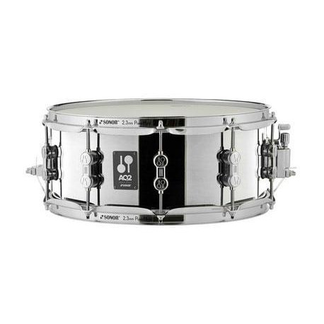 Sonor - CAJA AQ2 1455 SDS 1