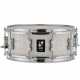 Sonor - CAJA AQ2 1306 WHITE PEARL 1