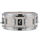 Sonor - CAJA AQ2 1306 WHITE PEARL