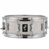 Sonor - CAJA AQ2 1306 WHITE PEARL 1