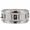 Sonor - CAJA AQ2 1406 WHITE PEARL 1