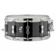 Sonor - CAJA AQ2 1406 TRANSPARENT BLACK 1