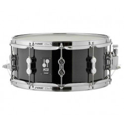 Sonor - CAJA AQ2 1406 TRANSPARENT BLACK 1