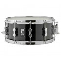 Sonor - CAJA AQ2 1406 TRANSPARENT BLACK