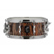 Sonor - PROLITE 1406 CAJA DIE CAST EDT 1