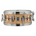 Sonor - 11173801