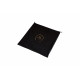 Sonic Energy - MGC-28 1