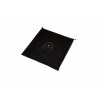 Sonic Energy - MGC-28 1