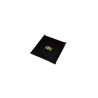Sonic Energy - MGC-32 1
