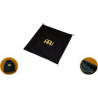 Sonic Energy - MGC-24 1