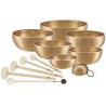 Sonic Energy - SB-SET-CHA 1