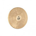 Sonic Energy - WG-145