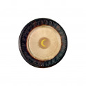 Sonic Energy - G24-M-SY