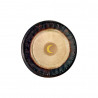 Sonic Energy - G24-M-SY 1