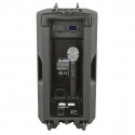 Dap Audio - PSS-110 MKIII